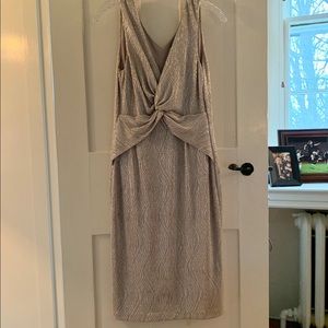Lauren Ralph Lauren Cocktail dress